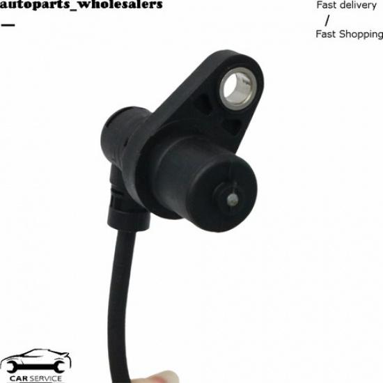 ABS Wheel Speed Sensor Front Passenger Side Right For Toyota RAV4 2001-2005