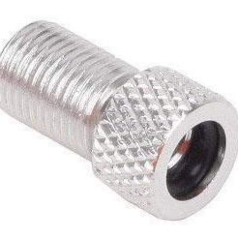 

Air Valve Adapter