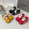 Unisex – Sportschuhe