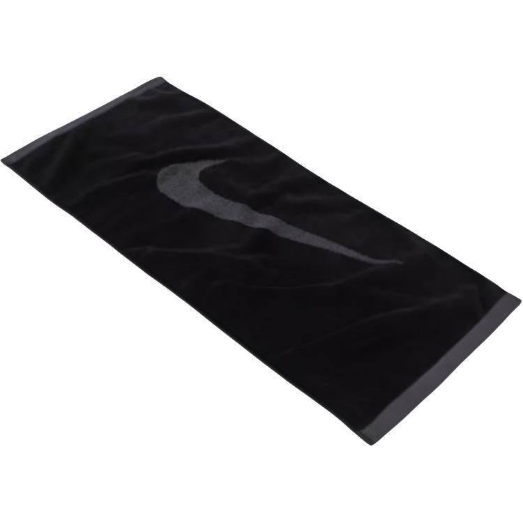 

Nike Towels & Face Towels AC2094-046