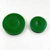 Watch Case Casing Cushion Movement Holder Nonslip Repair Pad for Work Watches Bracelet
