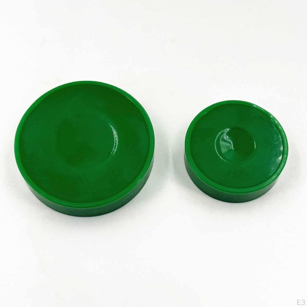 Watch Case Casing Cushion Movement Holder Nonslip Repair Pad for Work Watches Bracelet