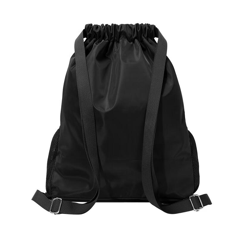 Disney Mickey Large Capacity Ultra-Light Backpack