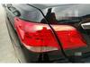 Compatible Rear Tail Light Assembly for BYD L3: Shell, Brake, Signal, Outer, and Tail Lights.