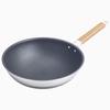 Maifan Stone Antihaft-Wok