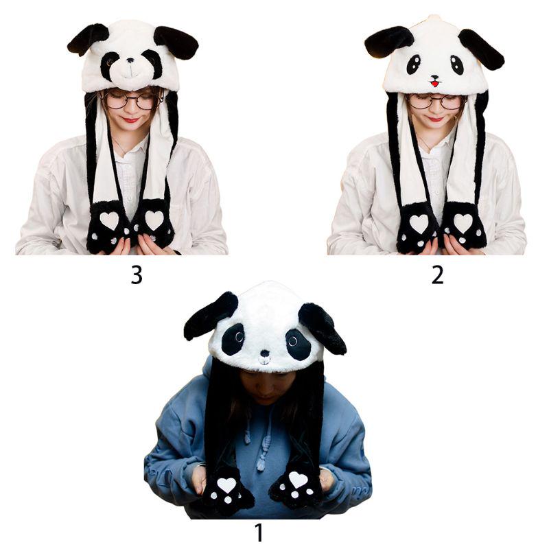 Buy New Children Adult Short Plush Cute 