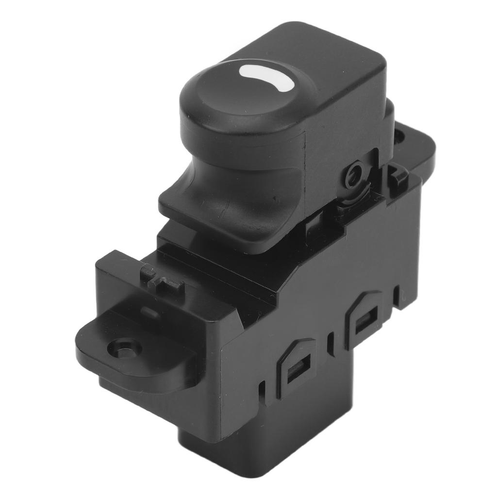 Front Right Power Window Switch 93580 1R000 Electric Window Control Button for Accent 2012 to 2016