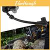 For Mcculloch T26cs B26 B26ps And More 585565501 Ignition Coil Lawn Equipment With Easy Install