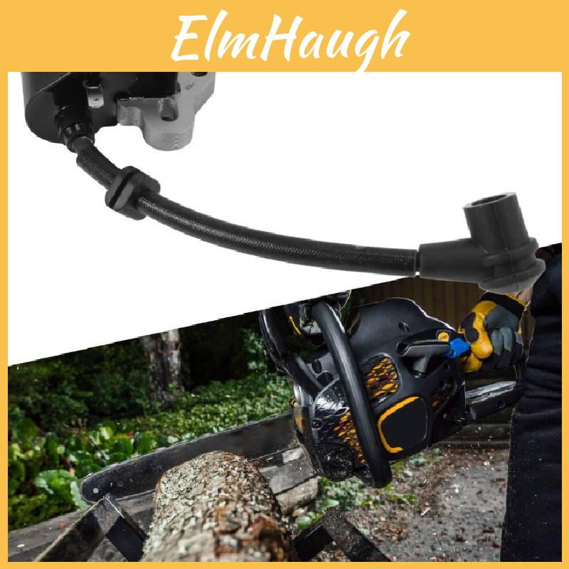 For Mcculloch T26cs B26 B26ps And More 585565501 Ignition Coil Lawn Equipment With Easy Install