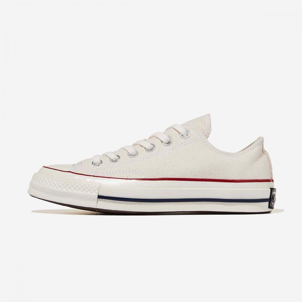 

Converse Chuck Taylor All Star 70 162062c 220