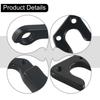 Bike Componen Derailleur Gear Hanger Cycling Bicycle