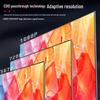 Fenghuoweishi HDMI Fiber Optic Video Extender Kit