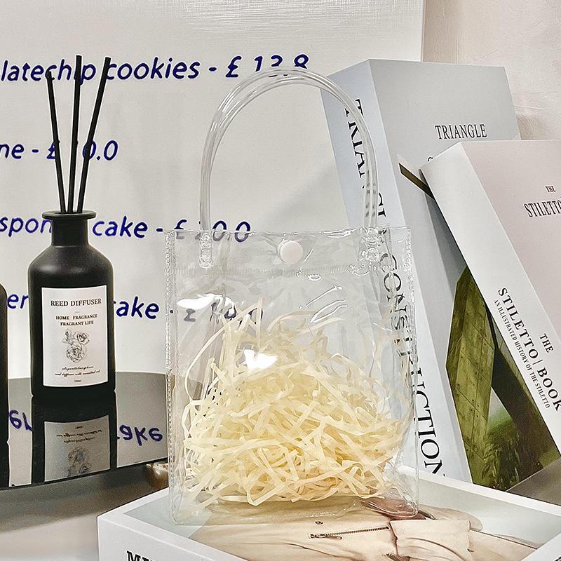 

Мультяшный Милый Утенок Тон Тон Ночник Лампа для Спальни Прикроватная Лампа Свет для Сна Работает от Батареек Милая Настольная Фигурка Transparent gift bag