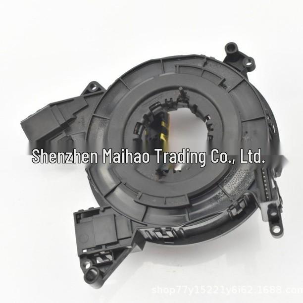 EB3T-14A664-AAW Single Wire for Ford Ranger One wire suitable for Ford Ranger