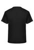 Amy Winehouse Bawchair T-Shirt