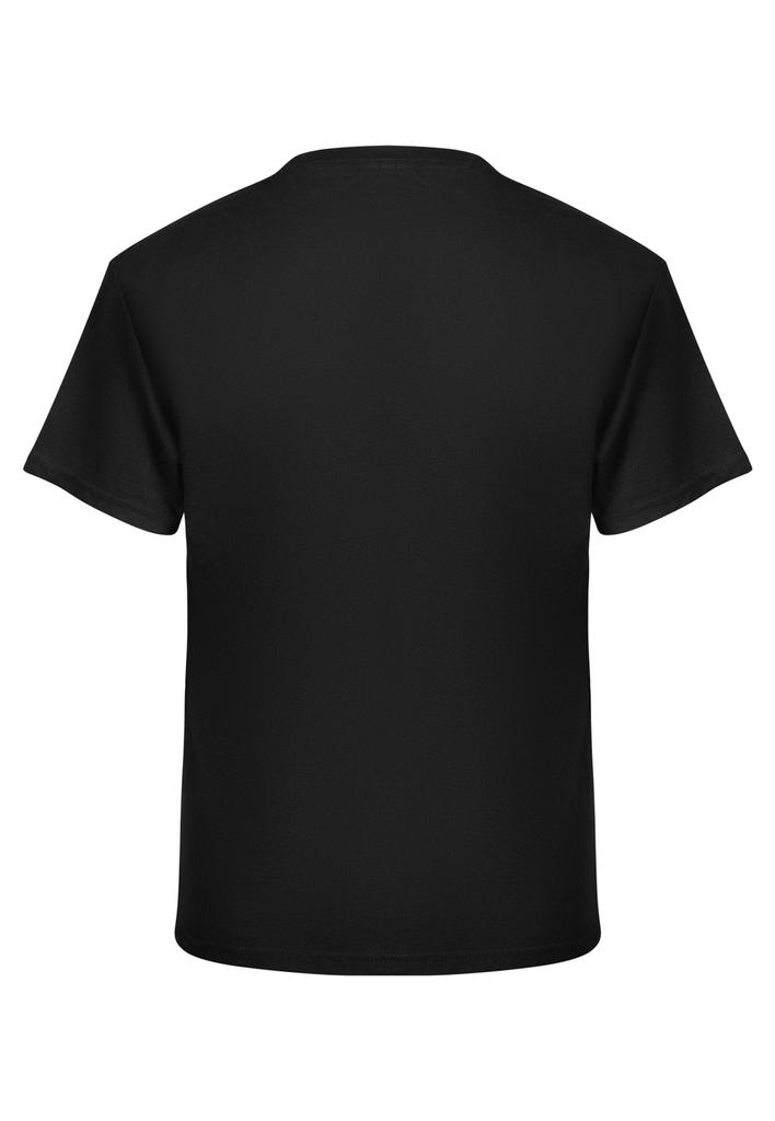 Amy Winehouse Bawchair T-Shirt