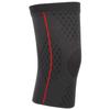 Knee Brace Breathable Knee Compression Sleeve Guards for Running Jogging Basketball Pain ReliefL