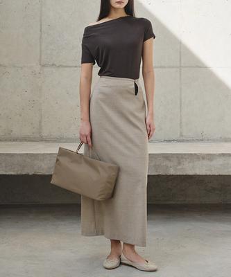Bas (Vêtements pour femmes) – Jupes