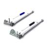For YAMAHA Off-road Motorcycle Kickstand Sidestay Side Stand Parking Racks Support Kit With Spring Bolt YZF WRF YZ-X 125 250 450