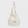 Multi Pack Cream Nn2pr83k