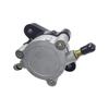 Compatible Fuel Pump for Yamaha Outboard Motor 880890T1 68V-24410-00-00