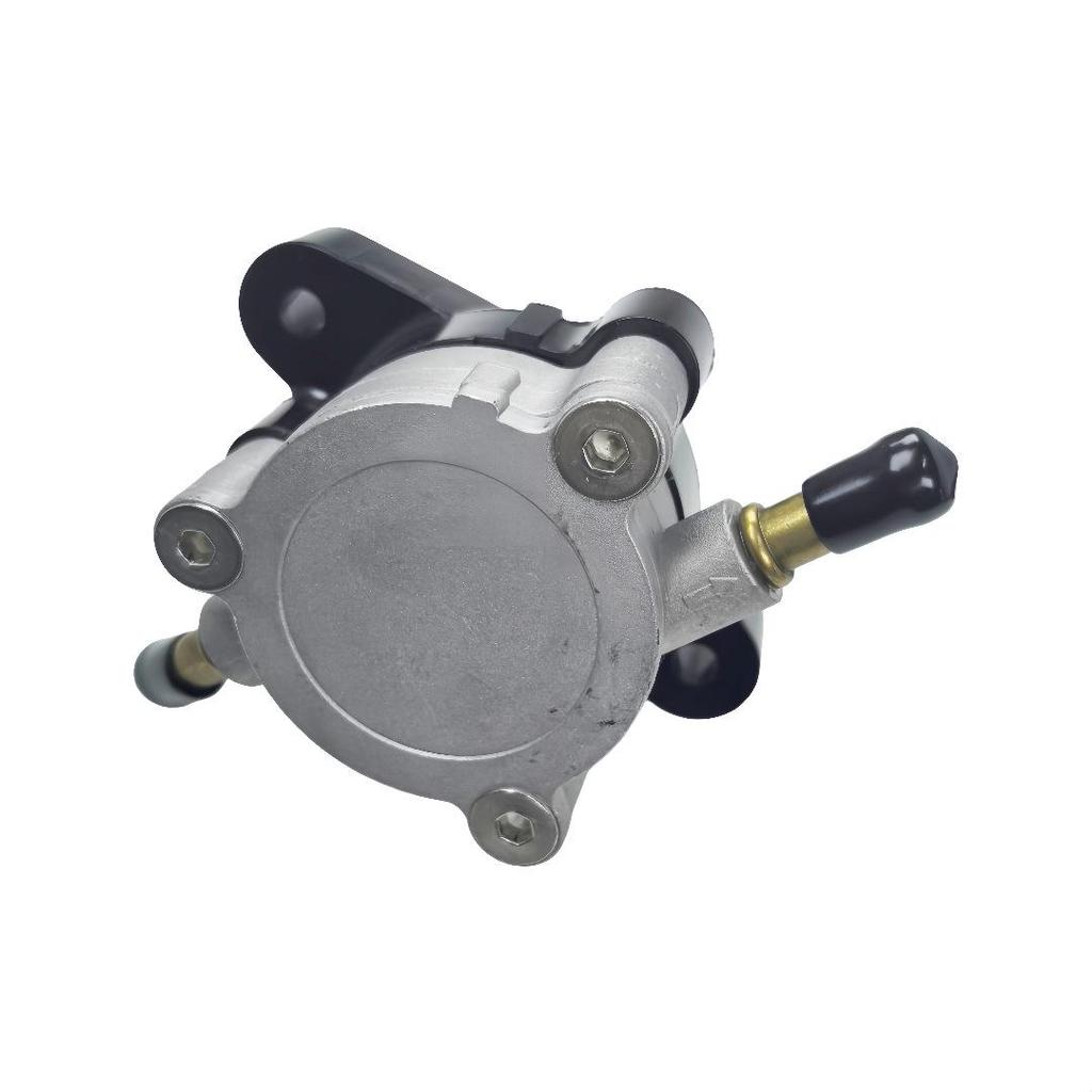 Compatible Fuel Pump for Yamaha Outboard Motor 880890T1 68V-24410-00-00