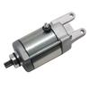 Motorcycle Starter Motor For Kymco KXR250 Maxxer 250 300cc MXU300 Mongoose OEM:31210-LBA7-900 Motor Starting Accessories