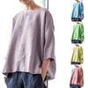 Tops – Bluse e camicie