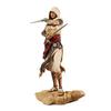 Game Assassins Creed Origins Action Figure Kenway Connor Edward James Figuras Toy Anime Peripheral Model Ornament GK Statue Gift