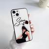 Telefon kapları – Smartphone Bumper Kılıflar