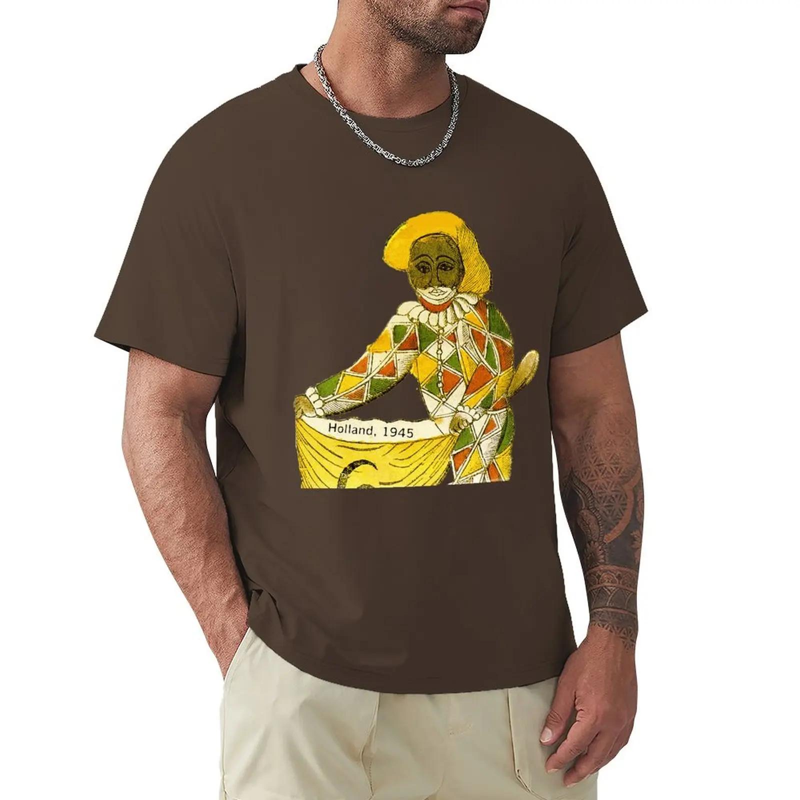 

Футболка Neutral Milk Hotel 1945 Indie Rock Retro Vintage Футболка Harajuku с коротким рукавом Футболка с графикой из 100% хлопка XXXXXL фиолетовый