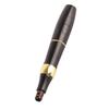 Tattoo Makeup Machine Semi Permanent 3 Gears Speed Tattoo Pen for Eyebrow Eyeliner Lip
