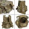 Warrior Assault Systems HCP-L Multicam Hydration Carrier