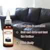 Leather Repair Glue Strong Non-marking Glue Furniture Car Seat Repair Glue Adhesive Household Cleaner For Sofa Boots Leather Bag