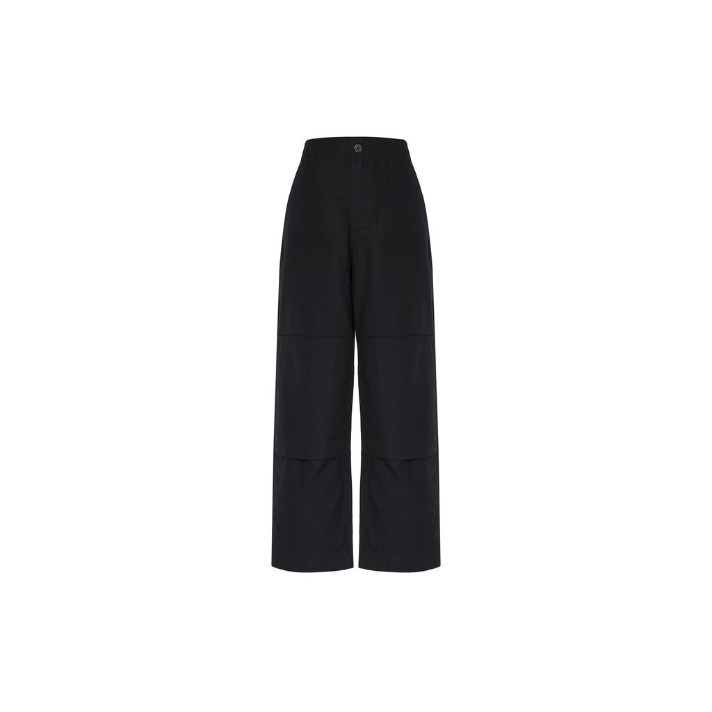 Nike SB Casual Pants Unisex Black FV7350-010