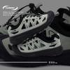Global Creek Tracking Shoes Men's ZHQ-ZL9012 Summer Men's Shoes Comfortable Sandals Outdoor Wading Breathable Versatile Casual Shoes