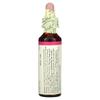 Original Flower Therapy, Larch, 20Ml(0.7Fl Oz)