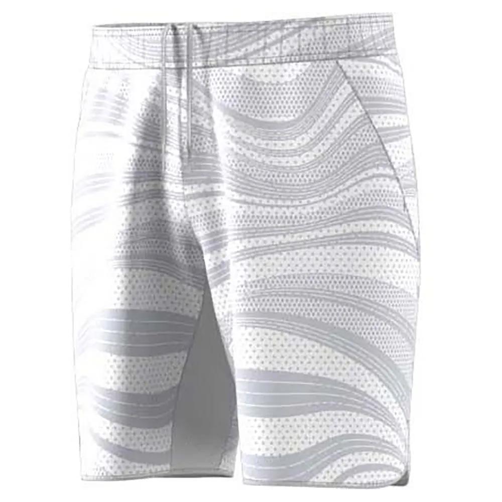 adidas Шорты Club Graphic 7´´