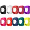 for Garmin GPS Cover Cycling Computer Protecter for Garmin Edge 520 Case Bicycle Computer Cover