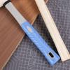 Multipurpose Rubber Mallets Rubber Hammer For Construction Projects AntiSlip Handle Wood Floor Tile Fitting Projects