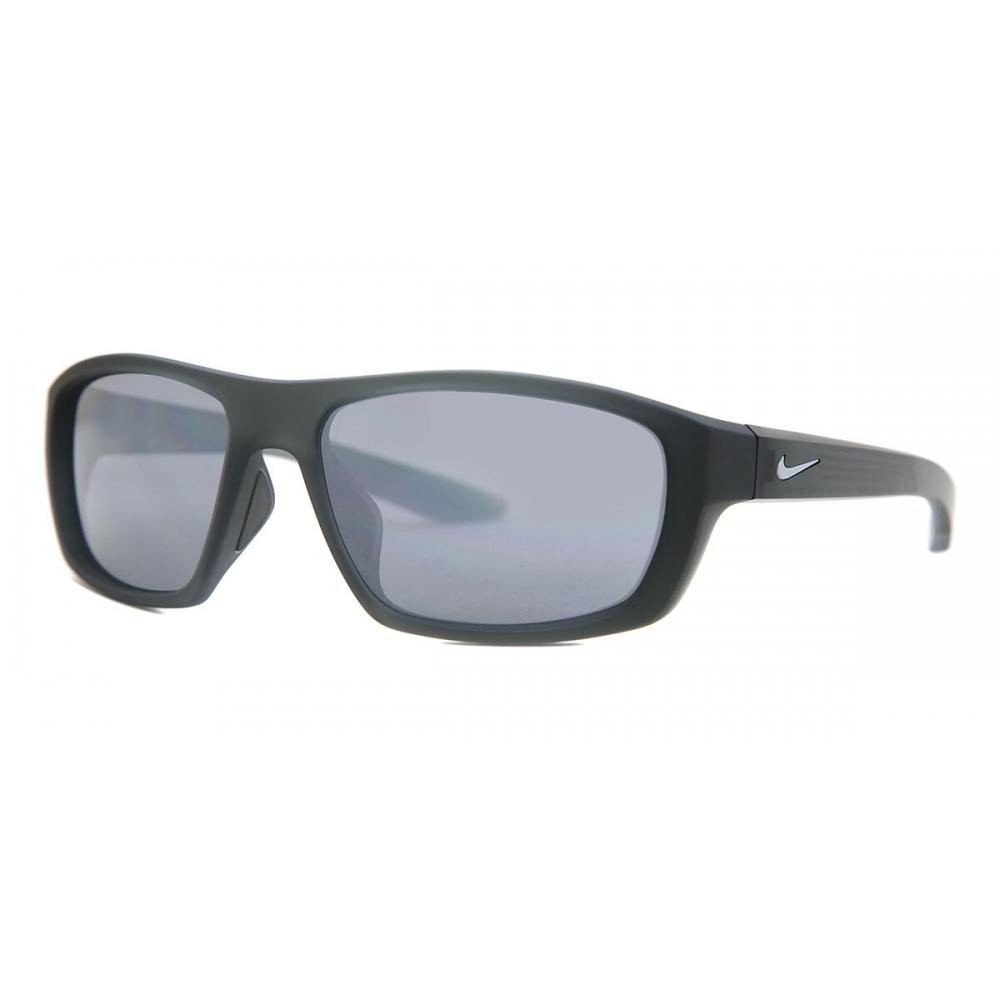 Nike Brazen Boost Mi Ct8179 060 Unisex Sunglasses