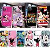 Hüllen für Smartphones – Smartphone-Bumper