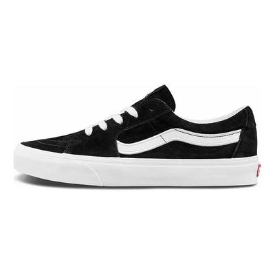 Calzado unisex – Tenis