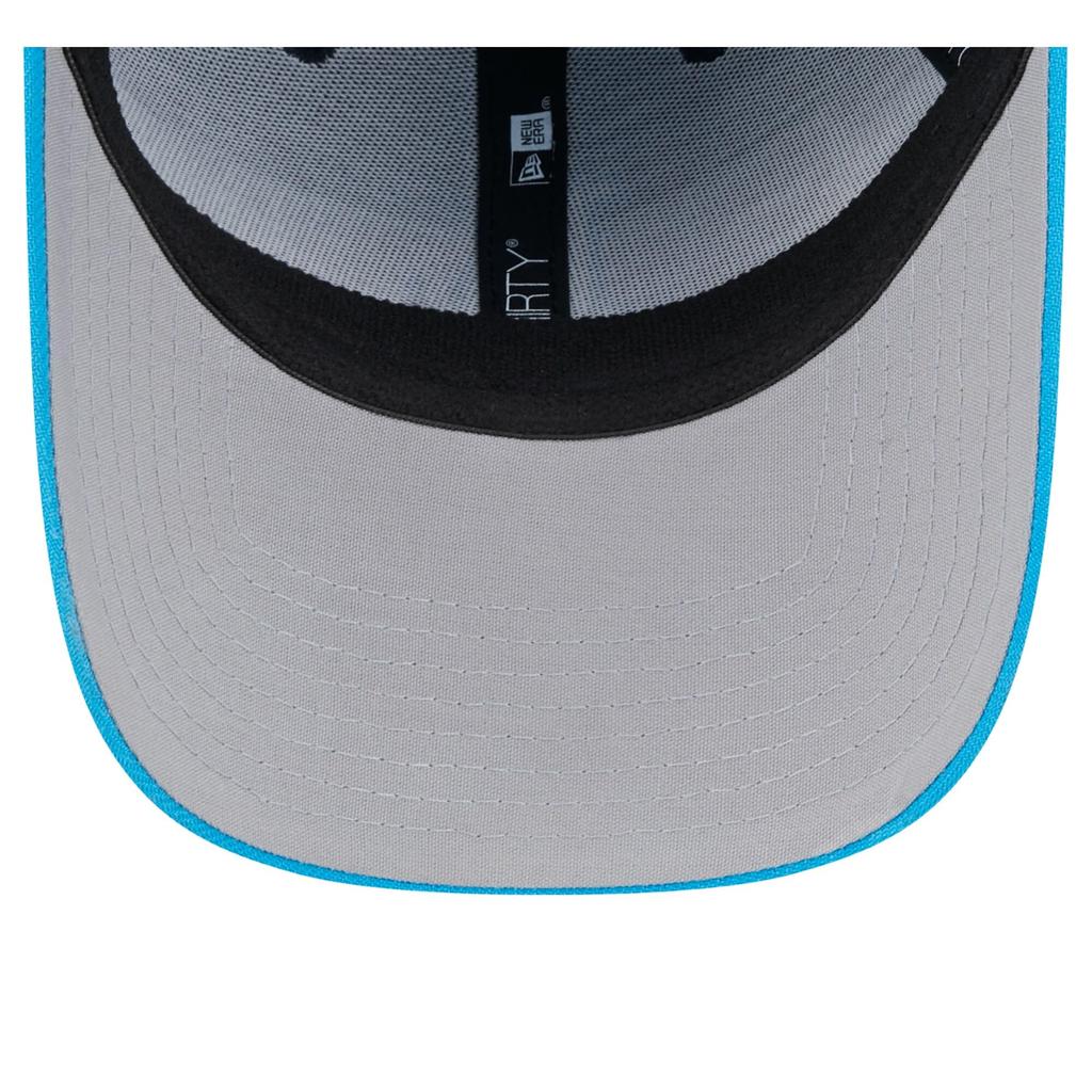 Cm To 2024 MLB Cap 39THIRTY Los Angeles Dodgers MLB GAME STRETCH CAP LOS ANGELES DODGERS Hat 3930 Shohei Otani Stretch [New Era] M-L (approx. 57.7