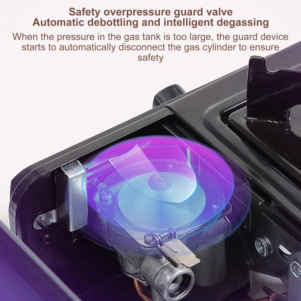 3Pcs Golf Ball Pick Up Silicone Suction Cup Aluminum Alloy Screw Golf Ball Grabber Sucker Golf Accessories Tool