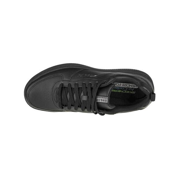Кроссовки Skechers Sport Court 92