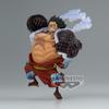 One Piece KING OF ARTIST THE SPECIAL MONKEY.D.LUFFY VER.(A)