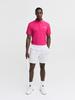 T-shirts e tops – Camisas polo