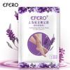 Peeling-Fußmaske für rissige Fersen, abgestorbene Haut, Schwielen, Peeling abgestorbener Haut, Fußmaske, Pediküre, Socken