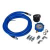 Professional Diagnostic Tool for 6.0L 7.3L Oil Pressure Mechanical Gauge Oil Pressure Tester Gauge